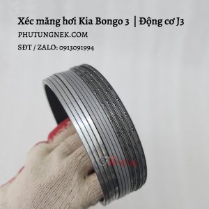 bac-pistong-hoi-kia-bongo-3-j3