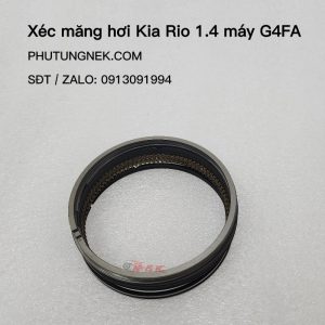 bac-pittong-hoi-kia-rio-1-4-g4fa-2010-2011-2012-2013-2014-2015-2016-2017-2018