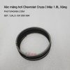 bac-sec-mang-hoi-chevrolet-cruze-1-6-2010-2011-2012-2013-2014-2015-2016-2017-2018