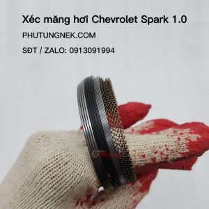 bac-piston-hoi-chevrolet-spark-1-0-2009-2010-2011-2012-2013-2014-2015-2016-2017-2018