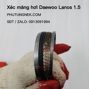 bac-sec-mang-hoi-daewoo-lanos-1-5-2000-2001-2002-2003-2004-2005-2006