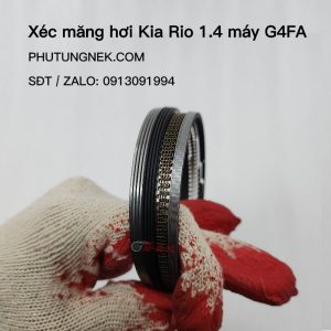 bac-sec-mang-hoi-kia-rio-1-4-g4fa-2010-2011-2012-2013-2014-2015-2016-2017-2018