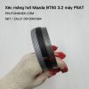 bac-sec-mang-hoi-mazda-bt50-3-2-may-p5at-2011-2012-2013-2014-2015-2016-2017-2018-2020