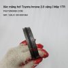 bac-sec-mang-hoi-toyota-innova-xang-2-0-1tr-2013-2014-2015-2016-2017-2018-2019-2020