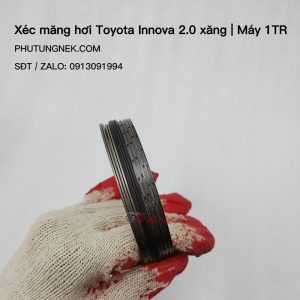 bac-sec-mang-hoi-toyota-innova-xang-2-0-1tr-2013-2014-2015-2016-2017-2018-2019-2020