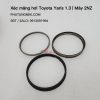 bac-sec-mang-toyota-yaris-1-3-2nz-2013-2014-2015-2016-2017