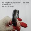 bac-secmang-hoi-hyundai-accent-1-4-g4fa-2007-2008-2009-2010-2011-2012-2013-2014-2015-2016-2017