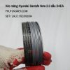bac-xec-mang-hoi-hyundai-santafe-new-2-0-dau-d4ea-2005-2006-2007-2008-2009