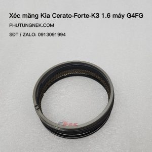 bac-xec-mang-hoi-kia-cerato-forte-k3-1-6-g4fg-2013-2014-2015-2017-2018-2019-2020-2021-2022-2023