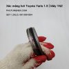 bac-xec-mang-hoi-toyota-yaris-1-5-1nz-2006-2007-2008-2009-2010-2011-2012-2013