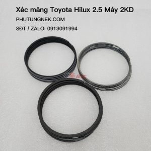 bac-xec-mang-toyota-hilux-dau-2-5-2kd-2000-2001-2002-2003-2004-2005