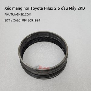 bac-xec-mang-toyota-hilux-dau-2-5-2kd-2008-2009-2010-2011-2012