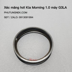 bac-xecmang-hoi-kia-morning-1-0-g3la-2011-2012-2013-2014-2015-2016-2017