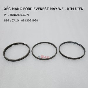 sec-mang-ford-everest-dong-co-we-kim-dien-tu-2006-den-2011