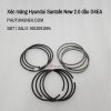 sec-mang-hoi-hyundai-santafe-new-2-0-dau-d4ea-2005-2006-2007-2008-2009