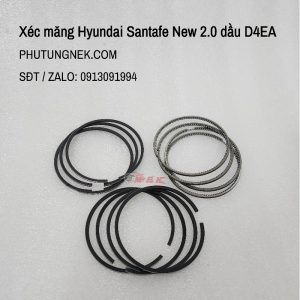 sec-mang-hoi-hyundai-santafe-new-2-0-dau-d4ea-2005-2006-2007-2008-2009