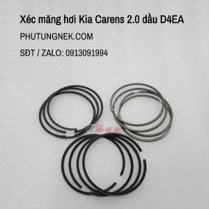 sec-mang-hoi-kia-carens-2.0-dau-d4ea-2006-2007-2008-2009-2010-2011-2012-2013-2014-2015