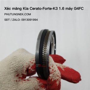 sec-mang-hoi-kia-cerato-forte-k3-1-6-g4fc-2009-2010-2011-2012-2013