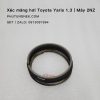 sec-mang-hoi-toyota-yaris-1-3-2nz-2013-2014-2015-2016-2017