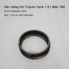 sec-mang-hoi-toyota-yaris-1-5-1nz-2006-2007-2008-2009-2010-2011-2012-2013