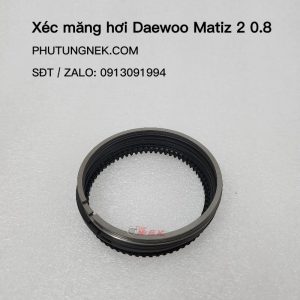 xec-mang-hoi-daewoo-matiz-2-0-8-1998-1999-2000-2001-2002-2003-2004-2005