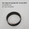 xec-mang-hoi-hyundai-i30-1-6-g4fc-2007-2008-2009-2010-2011-2012