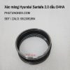 xec-mang-hoi-hyundai-santafe-2-0-dau-d4ha-2009-2010-2011-2012
