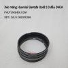 xec-mang-hoi-hyundai-santafe-gold-2-0-dau-d4ea-2000-2001-2002-2003-2004-2005-2006
