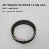 xec-mang-hoi-kia-morning-1-2-g4la-2011-2012-2013-2014-2015-2016-2017-2018-2019-2020-2021-2022-2023