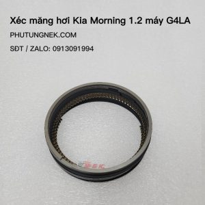 xec-mang-hoi-kia-morning-1-2-g4la-2011-2012-2013-2014-2015-2016-2017-2018-2019-2020-2021-2022-2023