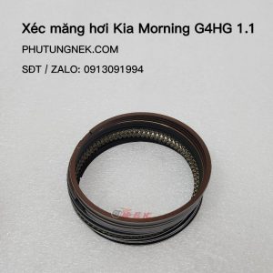 xec-mang-hoi-kia-morning-g4hg-1-1-2005-2006-2007-2008-2009-2010-2011-2012