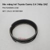 xec-mang-hoi-toyota-camry-2-4-2az-2002-2003-2004-2005-2006