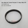 xec-mang-hoi-toyota-fortuner-2-7-2tr-xang-2006-2007-2008-2009-2010-2011