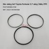 xec-mang-hoi-toyota-fortuner-2-7-2tr-xang-2012-2013-2014-2015-2016-2017-2018