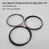 xec-mang-hoi-toyota-innova-xang-2-0-1tr-2005-2006-2007-2008-2009-2010-2011-2012
