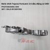 Bom-dau-toyota-fortuner-2.5-may-dau-dong-co-2KD-doi-2005-2012