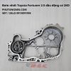 Bom-dau-toyota-fortuner-2.5-may-dau-dong-co-2KD-doi-2005-2012