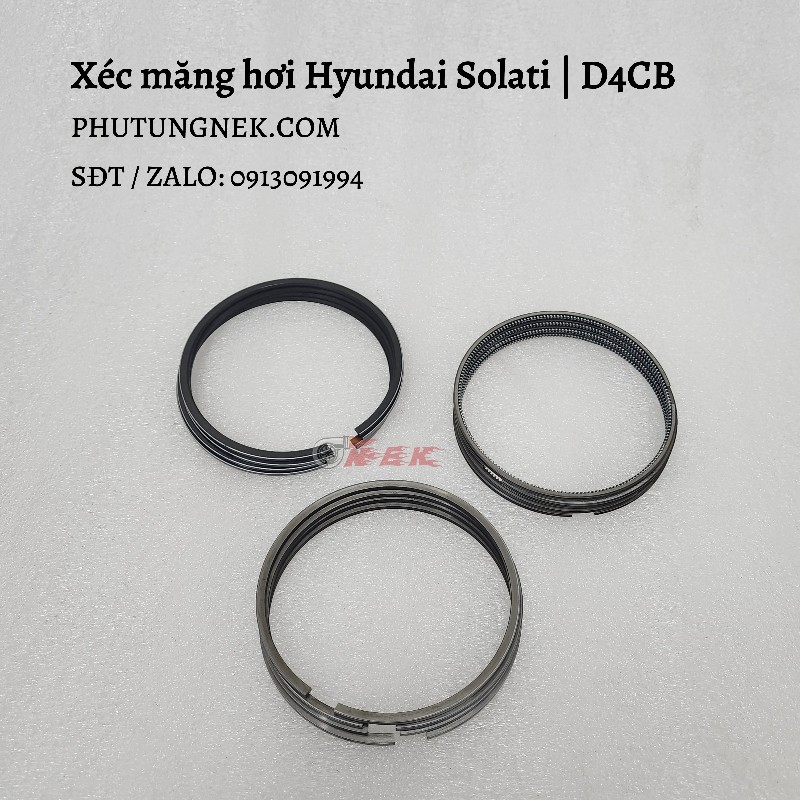 bac-piston-hoi-hyundai-solati-d4cd-kim-dien bac-piston-hoi-hyundai-solati-d4cd-kim-dien