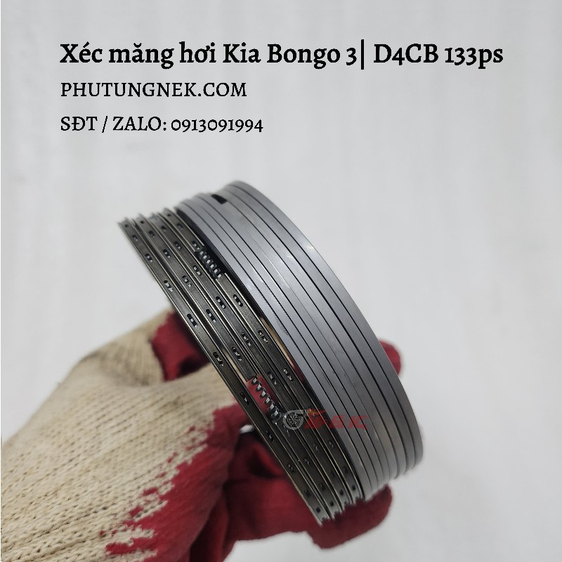 bac-pittong-hoi-kia-bongo-3-133ps-d4cb