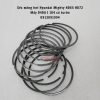 bac-sec-mang-hoi-hyundai-mighty-hd65-hd72-d4da-104-turbo