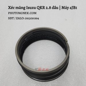bac-secmang-hoi-isuzu-qkr-2-8-dau-4jb1