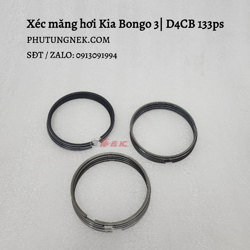 bac-secmang-hoi-kia-bongo-3-133ps-d4cb bac-secmang-hoi-kia-bongo-3-133ps-d4cb