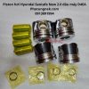 bit-tong-hoi-hyundai-santafe-new-2-0-dau-d4ea-2005-2006-2007-2008-2009