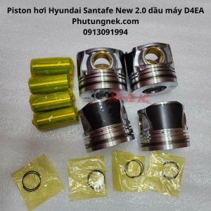 bit-tong-hoi-hyundai-santafe-new-2-0-dau-d4ea-2005-2006-2007-2008-2009