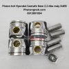 bit-tong-hoi-hyundai-santafe-new-2-2-d4eb-2005-2006-2007-2008-2009