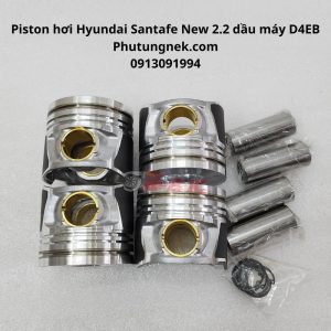 bit-tong-hoi-hyundai-santafe-new-2-2-d4eb-2005-2006-2007-2008-2009