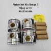 bit-tong-hoi-kia-bongo3-j3