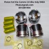 pit-tong-hoi-kia-carens-2-0-d4ea-2006-2007-2008-2009-2010-2011-2012-2013-2014-2015