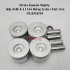 bit-tong-hyundai-mighty-hd65-hd72-d4af-k-1-104-khong-turbo-dinh-tron
