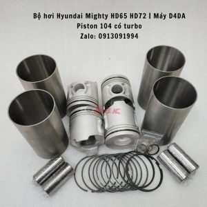 bo-hoi-comple-hyundai-mighty-hd65-hd72-d4da
